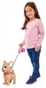 Chi Chi Love Poo Poo Puppy 3353 Podgląd zdjęcia produktu 17