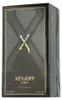 Xerjoff - Opera EDP 100ml Anteprima dell’immagine prodotto 13