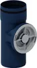POLOPLAST POLO-KAL XS, tuyau de nettoyage, DN 110, 1 pièce. Voir les images du produit 1