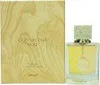 Produktbild: Armaf Club de Nuit Oud Eau de Parfum 105ml Spray Voir les images du produit