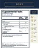 Quicksilver Scientific Supplementi dietetici Nanoemulsified Anteprima dell’immagine prodotto 2