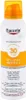 Eucerin Solarspray Dry Touch Spf30 200 ml Podgląd zdjęcia produktu 2