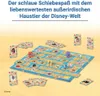 Labirinto di punti Ravensburger Anteprima dell’immagine prodotto 9