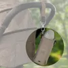 Ohrievač fliaš Lionelo Thermup Go Evo s 5 teplotnými Náhľad obrázku produktu 2