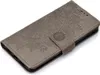 Huawei P30 Handyhülle Flip Case Cover Handytasche Bumper Produktbild-Vorschau 7