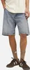 Jack & Jones Shorts TONY Bermuda Produktbild-Vorschau 9