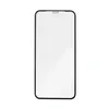 prio 10x 3D gehärtetes Glas Displayschutzfolie für iPhone Produktbild-Vorschau 1