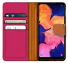 Copertura del telefono cellulare Samsung Galaxy A10 caso Anteprima dell’immagine prodotto 2