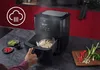 AEG AAF7SB 8000 Heissluftfritteuse Produktbild-Vorschau 25