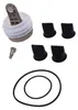Kit de pompe à soufflet avec joint torique 385230980 – Voir les images du produit 2
