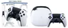 Sony DualSense Edge - Game Pad - kabellos - Bluetooth - für Produktbild-Vorschau 14