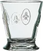 La Rochére Serie 'Lilienblüte' Whiskybecher (1 Stück) Produktbild-Vorschau 9
