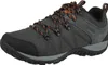 Columbia Halbschuhe BM4486-011 Woodburn 2 Venture LT Shark Produktbild-Vorschau 1
