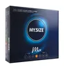 My Size Mix Größe 57 Box mit 28 Einheiten Produktbild-Vorschau 2