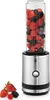 WMF Kult Mix & Go Mini Smoothie Maker, stojanový mixér, Náhľad obrázku produktu 16