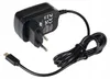 Akyga AK-TB-23, Univerzální, Vnitřní, 110-240 V, 10 W, 5 V, Náhled obrázku produktu 8