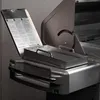 La plancha SIZZLE di Grillrost.com per i barbecue Napoleon Anteprima dell’immagine prodotto 15