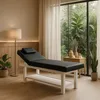 Professionelle ergonomische Massageliege für Produktbild-Vorschau 2