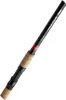 DAM Spezi Stick II Eel Tele 2.70m 25-75g - Angelrute Produktbild-Vorschau 6