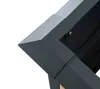 Westmann Metall Hochbeet Primus-Multi M Inkl. Produktbild-Vorschau 8