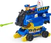 Spin Master 41518 - Paw Patrol Chases Rise and Rescue Produktbild-Vorschau 6