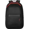 Targus Strike II - Notebook-Rucksack - 43.9 cm (17.3") - Produktbild-Vorschau 4