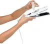 Silk'n GoBrush Mist Dampf Haarglätter - Keramikplatten - 23 Produktbild-Vorschau 5
