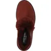 JOSEF SEIBEL Tara 05 | Hausschuh für Damen | Rot Produktbild-Vorschau 13