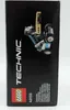 LEGO 42133 LEGO Technic 42133 Teleskoplader Anteprima dell’immagine prodotto 28