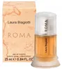 Laura Biagiotti Roma, Frauen, 50 ml, Nicht nachfüllbare Produktbild-Vorschau 16