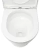 SAT Brevis Stand-Kombi-WC mit Tornado-Spülung Produktbild-Vorschau 8