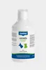 Olio di salmone Canina 500ml Anteprima dell’immagine prodotto 3