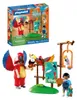 PLAYMOBIL 72074, 4 Jahr(e), Mehrfarbig, Kunststoff Produktbild-Vorschau 5