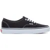 Vans Authentic U Sneaker Schwarz, Größenauswahl:38 Produktbild-Vorschau 24