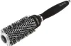Lockenstab Lussoni Hot Volume aus Keramik Ø 33 mm Produktbild-Vorschau 5