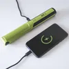 EMOS LED-Arbeitsleuchte mit 3 Lichtmodi und Powerbankfunktion, 670lm, 40m, Haken und Magnet, 2200 mA Produktbild-Vorschau