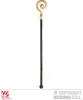 WIDMANN S.R.L. Hirtenstab 147 cm Produktbild-Vorschau 1