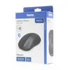 Hama MW-650, Po prawej stronie, Optyczny, Bluetooth + USB Podgląd zdjęcia produktu 8