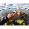 GoPro ERO6 Action Cam 4K Black Wasserfest WLAN Produktbild-Vorschau 7