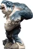 Il Signore degli Anelli Mini Epics Figura in vinile del Anteprima dell’immagine prodotto 8
