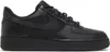 Nike Obuv Air Force 1 Low X Slam Jam, DX5590001 Náhľad obrázku produktu 5