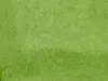 Bettlaken aus Frottee für das Kinderbett Grün 60x120 cm Produktbild-Vorschau 2