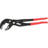 KS Tools 115.2016 1152016 Pipe wrench Podgląd zdjęcia produktu 1