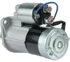 HC-Cargo 114479 Starter Anlasser 1,2kW 12V Produktbild-Vorschau 7