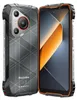 Blackview BL7000 orange Outdoor Smartphone Rugged – 6,78" Produktbild-Vorschau 8
