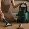Deerma DEM-BY700 Wäschestaubsauger mit Sprühfunktion Produktbild-Vorschau 5