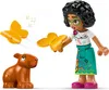 LEGO® Disney Classic 43239 Cadre photo et boîte à bijoux de Voir les images du produit 22