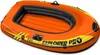 Ponton Intex Explorer Pro 100 | Bez wioseł Podgląd zdjęcia produktu 1