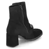 Gabor 35.693 Damen Stiefeletten - elegante Stiefelette Produktbild-Vorschau 17