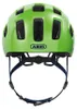 ABUS Fahrradhelm Youn-I 2.0 - mit Licht für Kinder, Produktbild-Vorschau 8